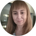 Carolina Romero profile picture