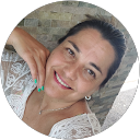 Paola Angel profile picture