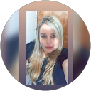 Karen Rodriguez profile picture