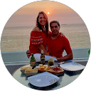 Luis Valenzuela profile picture