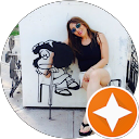 Pamela Contreras profile picture
