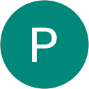 Paloma Galaz Alaniz profile picture